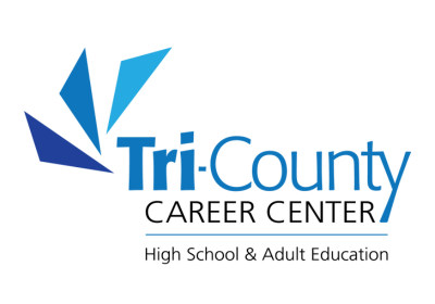 Tri County Career Center