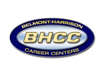 Belmont-Harrison Career Center