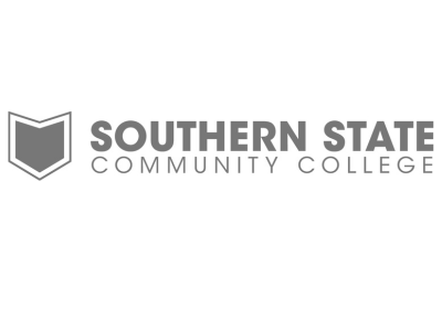 Southern State Community College