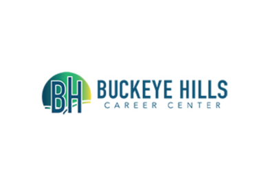 Buckeye Hills Career Center