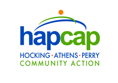 HAPCAP logo