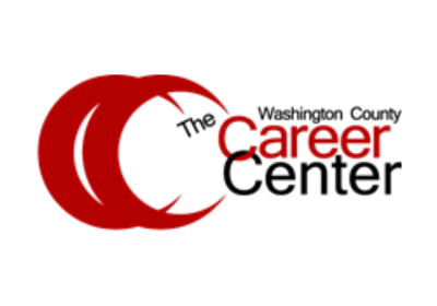 Washington County Career Center Project Manager