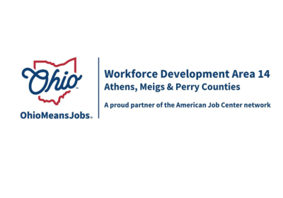 Area 14 Workforce Development Board