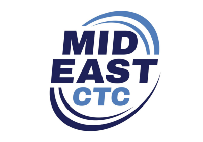 Mid east CTC