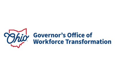 Governor's Office of Workforce Transformation