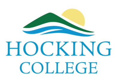 Hocking College