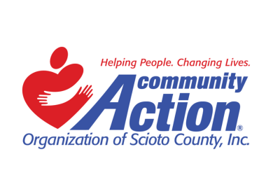 Community Action Organization of Scioto County