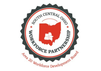 south central ohio logo