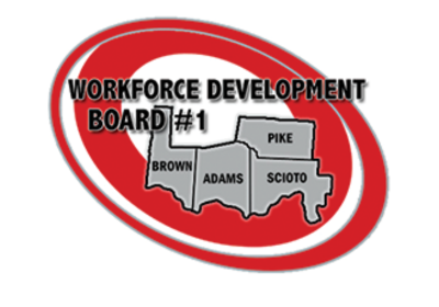 Area 1 WDB-Ohio Workforce Development Area 1